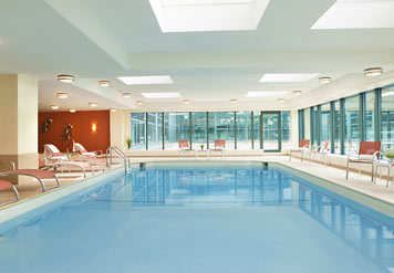 Renaissance Harborplace Hotel  03.[1]